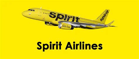 spirit airlines flights from latrobe pa|spirit airlines official site latrobe.